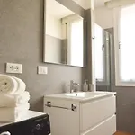 Apartment At The Tito Livio Passage - Between History And Modernity Padova