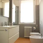 At The Tito Livio Passage - Between History And Modernity *